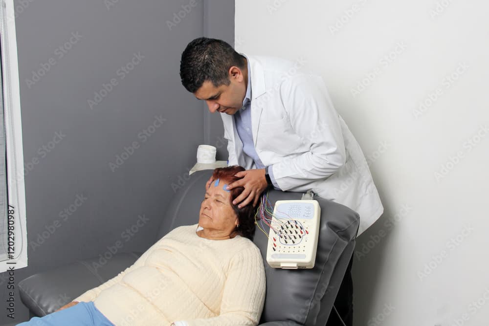 Descrição da imagem 3