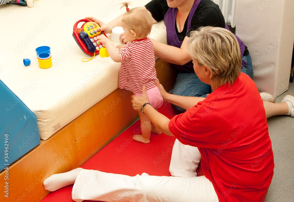 Descrição da imagem 7