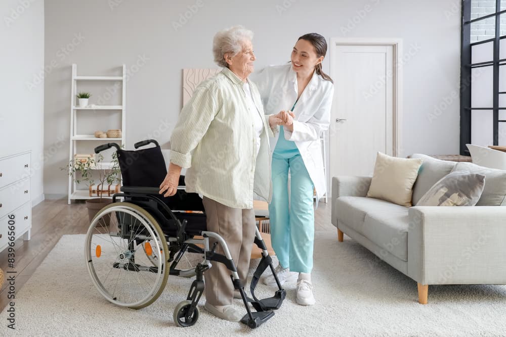 Descrição da imagem 1