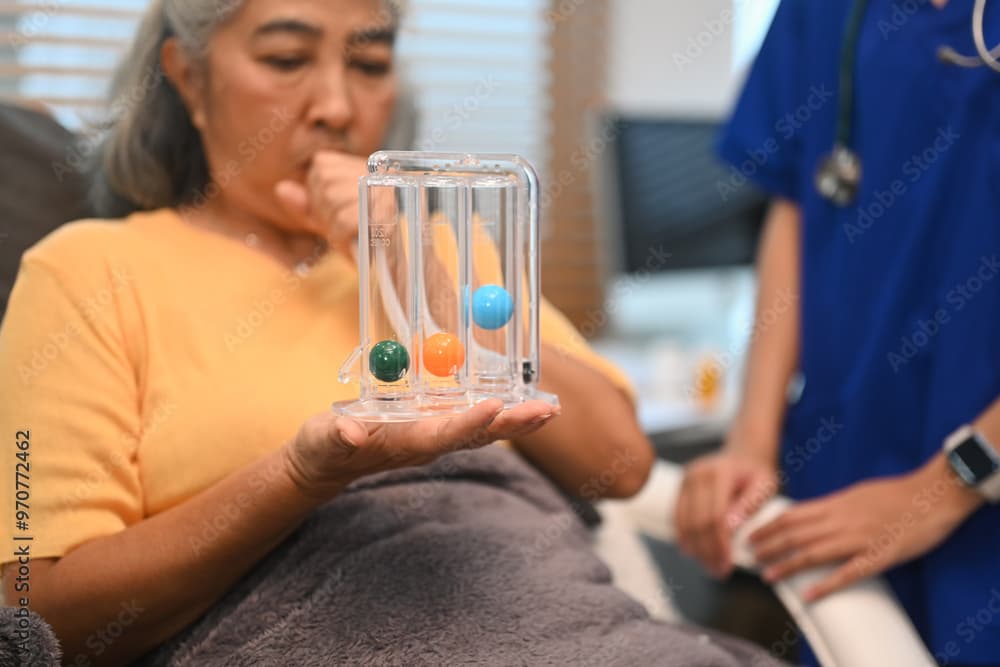 Descrição da imagem 4