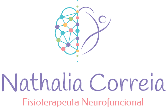 Nathalia Correia Física Logo